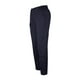 thumbnail image 2 of Pantalón Trekking Desmontable Ripstop UPF50 Fénec Mujer, 2 of 3