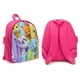 thumbnail image 4 of Mochila Desmarcar Fiesta de Palabras Rosa, 4 of 6