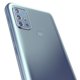 thumbnail image 3 of Smartphone G20 4G 64GB Azul, 3 of 7
