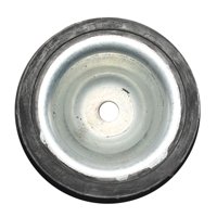 Wurtex - Cazoleta Amortiguador Chevrolet Montana Pick Up 2005 2011