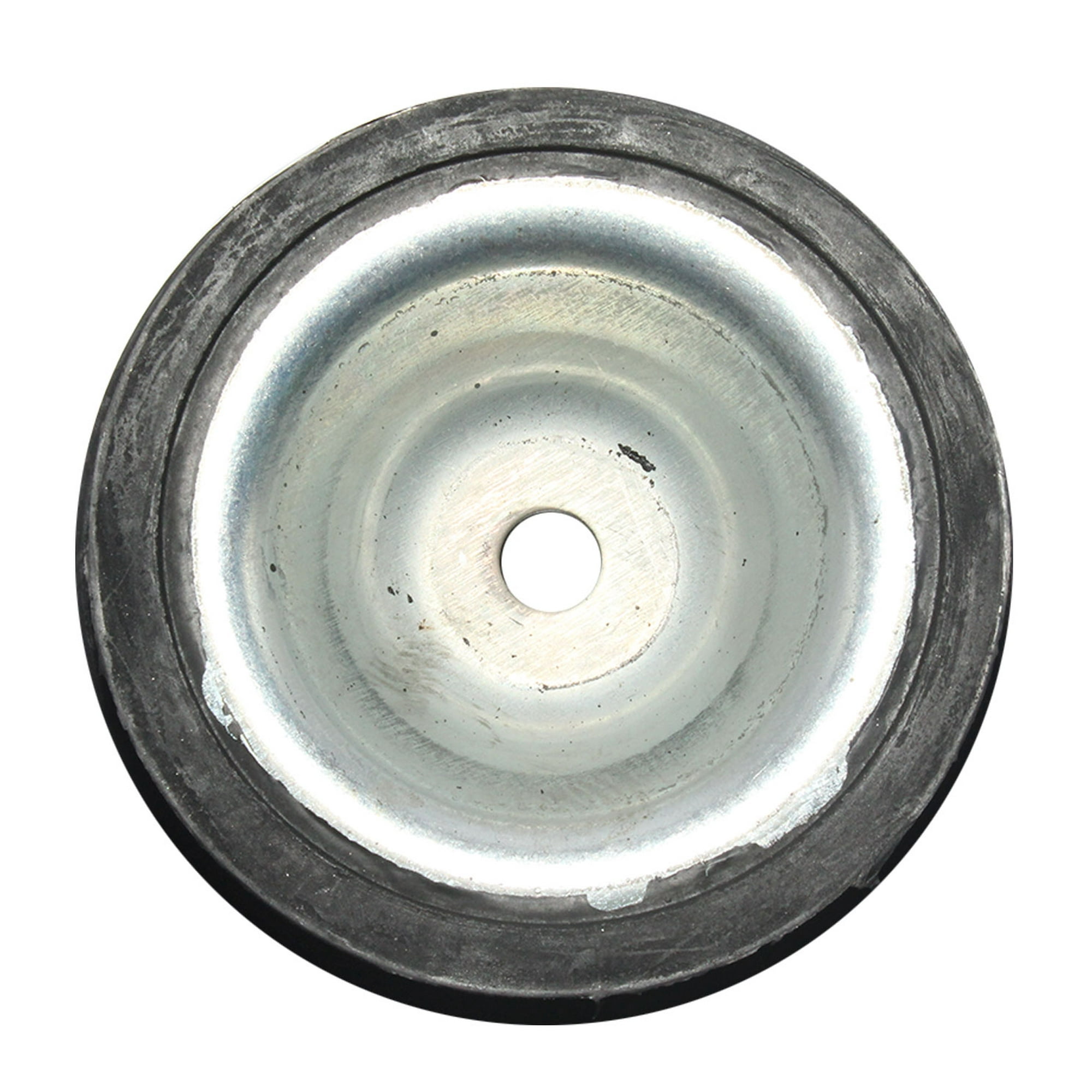 Wurtex - Cazoleta Amortiguador Chevrolet Combo Van 1.7 2003 2005