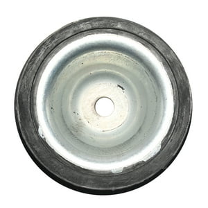 Wurtex - Cazoleta Amortiguador Chevrolet Montana Pick Up 2004 2005