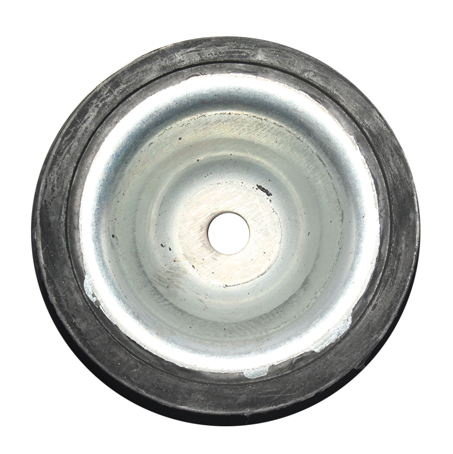 Wurtex - Cazoleta Amortiguador Chevrolet Montana Pick Up 2005 2011