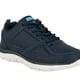 thumbnail image 4 of Zapatilla Mifes Azul Alquimia, 4 of 5