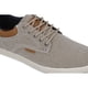 thumbnail image 4 of Zapatillas Hombre Textil Malmok-0-94 Taupé cafe 46, 4 of 4