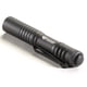 thumbnail image 5 of Linterna Streamlight MicroStream 45 lúmenes negra, 5 of 7