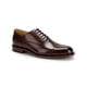 thumbnail image 1 of ZAPATOS HOMBRE OXFORD MAGNO SUELA CUERO BESSER-0-01 cafe 44, 1 of 6