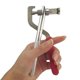 thumbnail image 5 of Pinzas Luo ke para Desmontar y Retirar Pasadores de Llave de Coche, 5 of 5