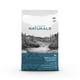 thumbnail image 1 of Diamond naturals skin &coat Salmón 7.5 Kg, 1 of 2