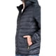 thumbnail image 4 of Parka Chaqueta Hombre Calidad Premium Gruesa 8888, 4 of 5