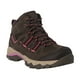 thumbnail image 2 of Botin Outdoor Waterproof Fenrir Cafe Alquimia, 2 of 5