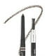 thumbnail image 1 of Lápiz de cejas Billion Dollar Brows Universal Waterproof, 1 of 3