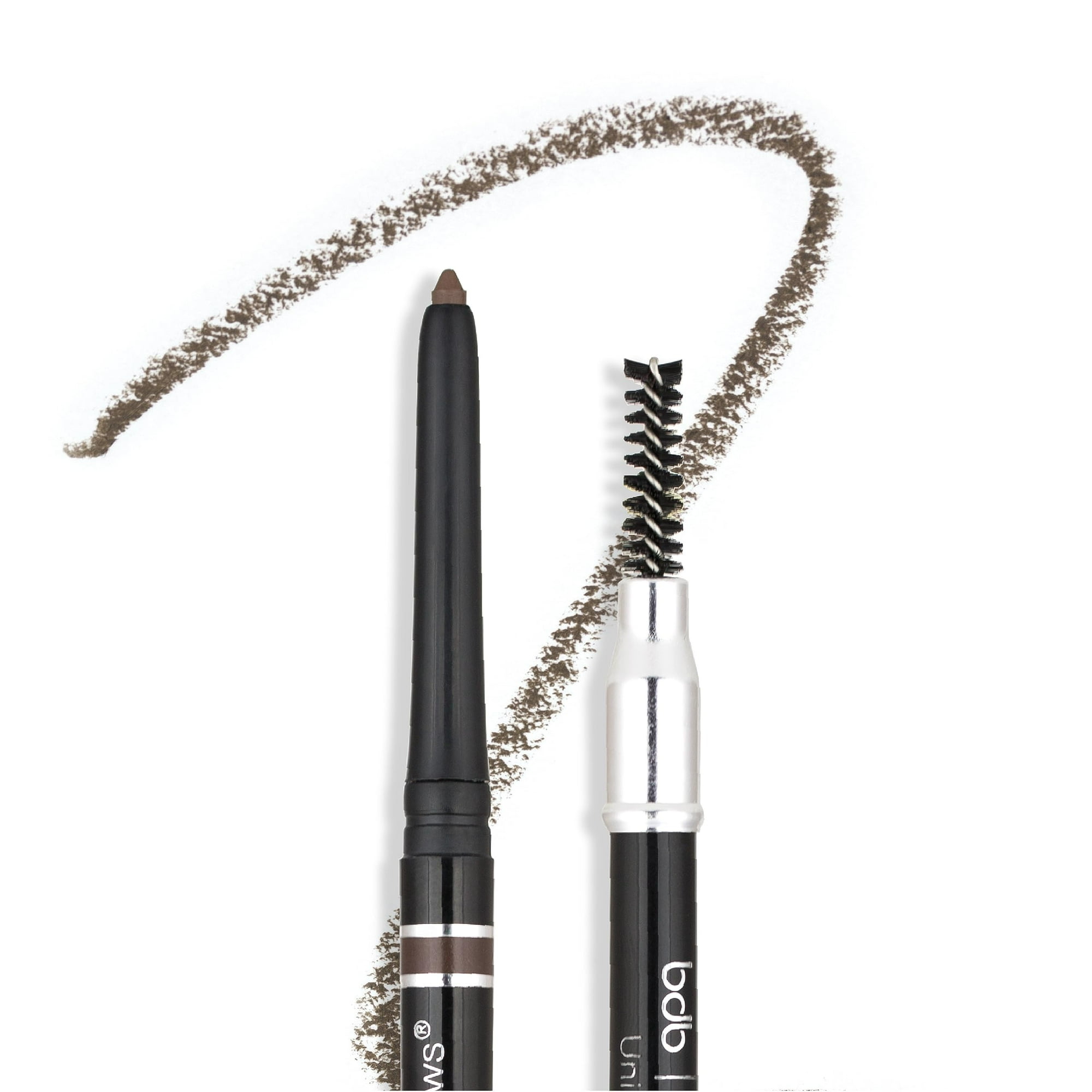 Lápiz De Cejas Billion Dollar Brows Universal Waterproof