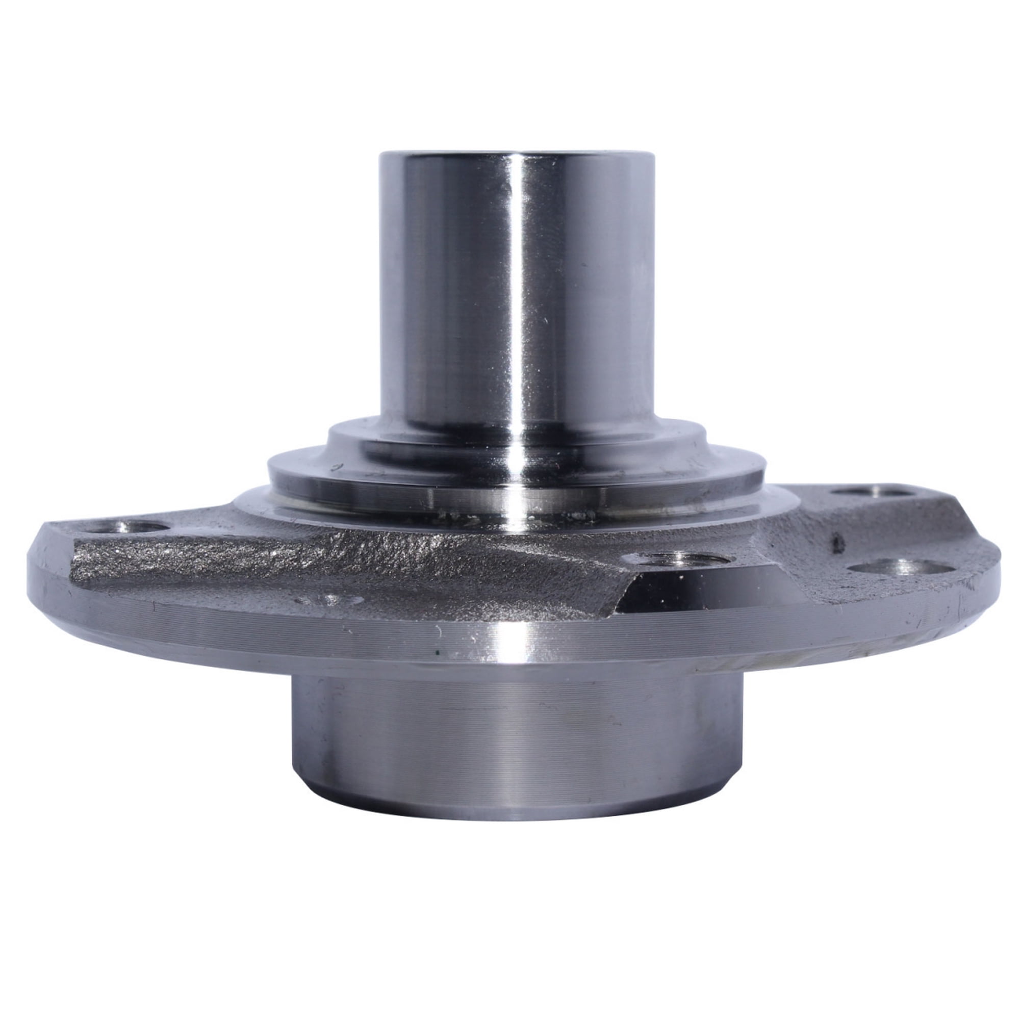 Repuestos Del Sol - Maza Rueda Delantera Chevrolet Corsa 1 6 1993 1997