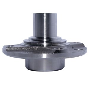 Repuestos Del Sol - Maza Rueda Delantera Chevrolet Corsa 1.6 1993 1996