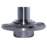 Repuestos Del Sol - Maza Rueda Delantera Chevrolet Corsa 1 6 1993 1997