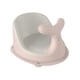 thumbnail image 4 of Silla De Ducha Infantil Antideslizante Con Respaldo Portátil Para Ba?o Rosa, 4 of 5
