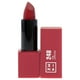 thumbnail image 2 of El Lápiz Labial - Rojo Oscuro De Ina Para - Lápiz Labial, 2 of 4
