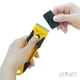 thumbnail image 3 of Cuchillo Tipo Raspador De Vidrio, 3 of 3