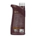 thumbnail image 3 of Aceite Lubricante para Motor 5w30 Mannol Chinese Cars 4 Lts, 3 of 3