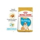 thumbnail image 3 of Royal Canin Bulldog Francés Cachorro 3 Kg, 3 of 3