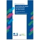 thumbnail image 2 of LIBRO Los Límites Del Deber Precontractual De Información - Iñigo de la Maza Gazmuri, 2 of 2