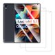 thumbnail image 5 of Protector de pantalla HminSen 10.1" 2 unidades de vidrio templado, 5 of 6
