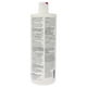 thumbnail image 2 of Acondicionador Paul Mitchell Súper Fuerte, 2 of 3