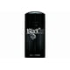 thumbnail image 1 of Perfume Paco Rabanne Black XS Eau De Toilette para hombre 100 ml, 1 of 2