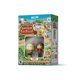 thumbnail image 1 of Videojuego Nintendo Animal Crossing: amiibo Festival Wii U, 1 of 5