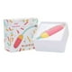 thumbnail image 3 of Huevo Vibrador Magic Vini Lite Recargable, 3 of 5