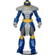 thumbnail image 1 of Figura McFarlane DC Monarch 18 cm Articulación Completa, 1 of 3