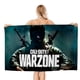 thumbnail image 1 of Toalla de Playa Call Of Duty Desmarcar 78 x 150 cm, 1 of 6
