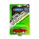 thumbnail image 3 of Auto Chevrolet Corvette 1963 Escala 1:60 - Welly, 3 of 5