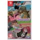 thumbnail image 1 of Videojuego NINTENDO SWITCH Waifu Uncovered, 1 of 8