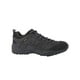 thumbnail image 2 of Zapatilla Ortosa Outdoor Gris UNS, 2 of 6
