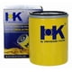 thumbnail image 3 of Kit Filtro Aceite Aire Para Nissan V16 1 6 2003 2010, 3 of 3