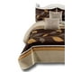 thumbnail image 2 of Cobertor 9 Piezas 2 Plazas Quilt Mas Sabanas Mas Cortina De Tela, 2 of 5