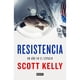 thumbnail image 1 of LIBRO ResistenciaScott Kelly, 1 of 2