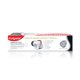 thumbnail image 3 of Pasta Dental Colgate Total Carbón Activado con Flúor, 75 mL, 3 of 14