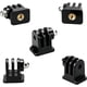thumbnail image 4 of Adaptador Atornillable para Cámara Gopro Insta360 DJI Otras, 4 of 4