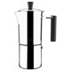 thumbnail image 1 of Cafetera Nova 6 Tazas Capri, 1 of 3