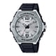 thumbnail image 1 of Reloj Analogo Negro Casio MWA-100H-7AV, 1 of 2