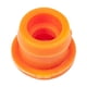 thumbnail image 1 of Buje De Varillaje De Cambio De Transmisión, Accesorios Para Coche, Reparación Del Sistema De Cambio, 1 of 5