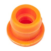 Ioensy - Buje De Varillaje De Cambio De Transmisión, Accesorios Para Coche, Reparación Del Sistema De Cambio