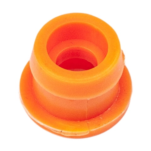 Ioensy - Buje De Varillaje De Cambio De Transmisión, Accesorios Para Coche, Reparación Del Sistema De Cambio