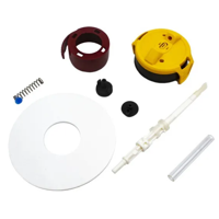 Wagner - Kit De Reparación Perfect Ispray