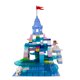 thumbnail image 1 of Bloques Castillo de Nieve, 1 of 4