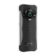 thumbnail image 5 of Doogee S98 | Resistente Cámara Nocturna 64MP Android 12, 5 of 6