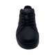 thumbnail image 3 of ZAPATILLAS MAUI ESCOLAR HOMBRE | 5CE156 - Talla 44, 3 of 5